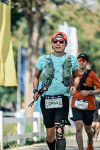 BIB: 
                            <button type="button" onclick="openModal(25954620)" class="btn btn-primary btn-sm float-right btn-popup" data-toggle="modal" data-target=".modal-high-quality">
                        <i class="fas fa-shopping-cart"></i> Add to Cart
                    </button>
                                            <button type="button" onclick="isThisMe(25954620, true)" class="btn btn-success btn-sm float-right btn-popup btn-isme hidden" data-toggle="tooltip" data-placement="bottom" title="นี่คือรูปของคุณใช่ไหม คลิกที่นี่เพื่อเอาเข้าอัลบั้ม">
                        <i class="fas fa-plus"></i> Add to album
                    </button>
                    <button type="button" onclick="isThisMe(25954620, false)" class="btn btn-warning btn-sm float-right btn-popup btn-isnotme hidden">
                        <i class="fas fa-ban"></i> Remove from album
                    </button>